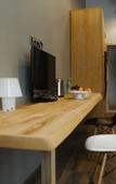 Туры в отель Welna Eco Spa Resort Туры в отель Welna Eco Spa Resort