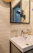 Туры в отель Welna Eco Spa Resort Туры в отель Welna Eco Spa Resort