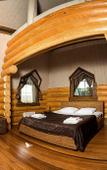 Туры в отель Welna Eco Spa Resort Туры в отель Welna Eco Spa Resort