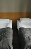 Туры в отель Welna Eco Spa Resort Туры в отель Welna Eco Spa Resort