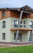 Туры в отель Welna Eco Spa Resort Туры в отель Welna Eco Spa Resort