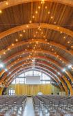 Туры в отель Welna Eco Spa Resort Туры в отель Welna Eco Spa Resort