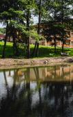 Туры в отель Welna Eco Spa Resort Туры в отель Welna Eco Spa Resort