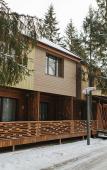 Туры в отель Welna Eco Spa Resort Туры в отель Welna Eco Spa Resort