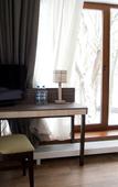 Туры в отель Welna Eco Spa Resort Туры в отель Welna Eco Spa Resort