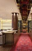 Туры в отель Mercure Москва Павелецкая Туры в отель Mercure Москва Павелецкая