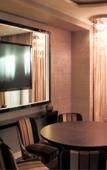 Туры в отель Mercure Москва Павелецкая Туры в отель Mercure Москва Павелецкая