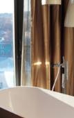 Туры в отель Mercure Москва Павелецкая Туры в отель Mercure Москва Павелецкая