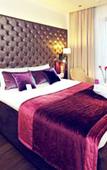 Туры в отель Mercure Москва Павелецкая Туры в отель Mercure Москва Павелецкая