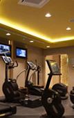 Туры в отель Mercure Москва Павелецкая Туры в отель Mercure Москва Павелецкая