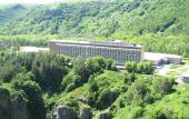 Туры в отель Jermuk Ashkharh Health Center Туры в отель Jermuk Ashkharh Health Center