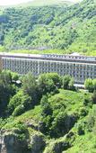 Туры в отель Jermuk Ashkharh Health Center Туры в отель Jermuk Ashkharh Health Center