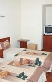 Туры в отель Jermuk Ashkharh Health Center Туры в отель Jermuk Ashkharh Health Center