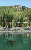Туры в отель Jermuk Ashkharh Health Center Туры в отель Jermuk Ashkharh Health Center