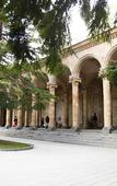 Туры в отель Jermuk Ashkharh Health Center Туры в отель Jermuk Ashkharh Health Center