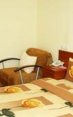 Туры в отель Jermuk Ashkharh Health Center Туры в отель Jermuk Ashkharh Health Center