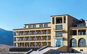 Туры в отель Akhtamar Hotel Туры в отель Akhtamar Hotel