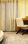 Туры в отель Akhtamar Hotel Туры в отель Akhtamar Hotel