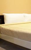 Туры в отель Akhtamar Hotel Туры в отель Akhtamar Hotel
