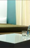 Туры в отель Akhtamar Hotel Туры в отель Akhtamar Hotel
