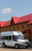 Туры в отель Кленовая Роща парк-отель Туры в отель Кленовая Роща парк-отель