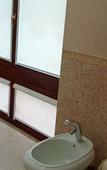 Туры в отель Лоран Туры в отель Лоран