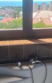 Туры в отель Лоран Туры в отель Лоран