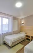 Туры в отель Келешбей Туры в отель Келешбей