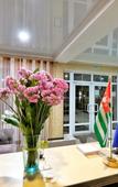 Туры в отель Келешбей Туры в отель Келешбей