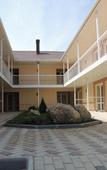 Туры в отель Барабулька Туры в отель Барабулька