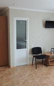Туры в отель Барабулька Туры в отель Барабулька