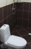 Туры в отель Барабулька Туры в отель Барабулька