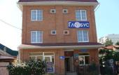 Туры в отель Глобус Туры в отель Глобус