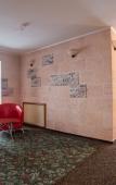 Туры в отель Курорт Увильды Туры в отель Курорт Увильды