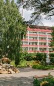 Туры в отель Курорт Увильды Туры в отель Курорт Увильды