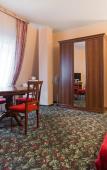 Туры в отель Курорт Увильды Туры в отель Курорт Увильды