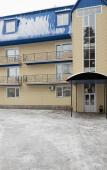 Туры в отель Курорт Увильды Туры в отель Курорт Увильды