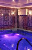 Туры в отель Курорт Увильды Туры в отель Курорт Увильды
