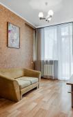 Туры в отель Курорт Увильды Туры в отель Курорт Увильды