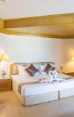 Туры в отель City Beach Resort Туры в отель City Beach Resort