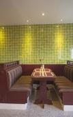 Туры в отель City Beach Resort Туры в отель City Beach Resort