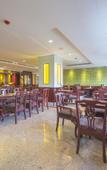 Туры в отель City Beach Resort Туры в отель City Beach Resort