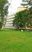 Туры в отель Подмосковье Туры в отель Подмосковье