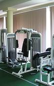 Туры в отель Подмосковье Туры в отель Подмосковье
