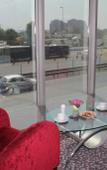 Туры в отель Hotel Osaka Airport Туры в отель Hotel Osaka Airport