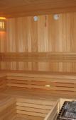 Туры в отель Hotel Osaka Airport Туры в отель Hotel Osaka Airport