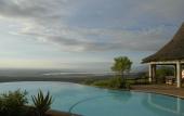 Туры в отель Lake Manyara Serena Туры в отель Lake Manyara Serena