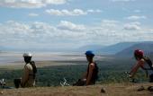 Туры в отель Lake Manyara Serena Туры в отель Lake Manyara Serena