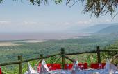 Туры в отель Lake Manyara Serena Туры в отель Lake Manyara Serena