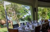 Туры в отель Lake Manyara Serena Туры в отель Lake Manyara Serena